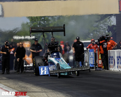 photo-coverage-of-the-nhra-route-66-nationals-2025-05-21_07-42-17_279704