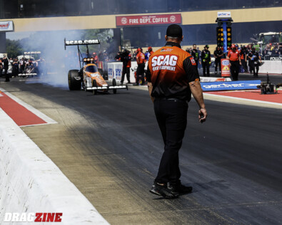 photo-coverage-of-the-nhra-route-66-nationals-2025-05-21_07-42-21_523377