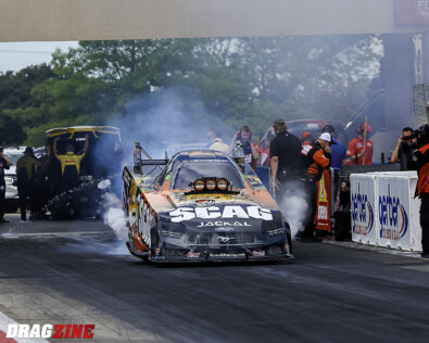 photo-coverage-of-the-nhra-route-66-nationals-2025-05-21_07-42-34_396201
