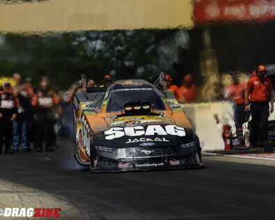photo-coverage-of-the-nhra-route-66-nationals-2025-05-21_07-42-38_504203
