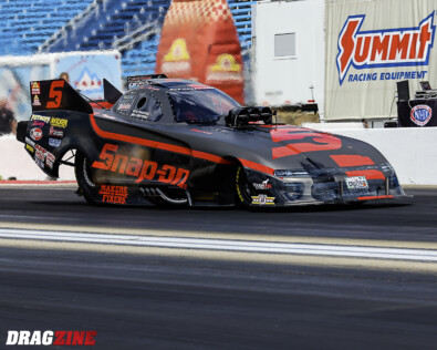 photo-coverage-of-the-nhra-route-66-nationals-2025-05-21_07-42-42_977187