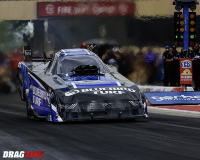 photo-coverage-of-the-nhra-route-66-nationals-2025-05-21_07-42-47_006500