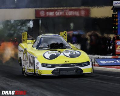 photo-coverage-of-the-nhra-route-66-nationals-2025-05-21_07-42-50_968029