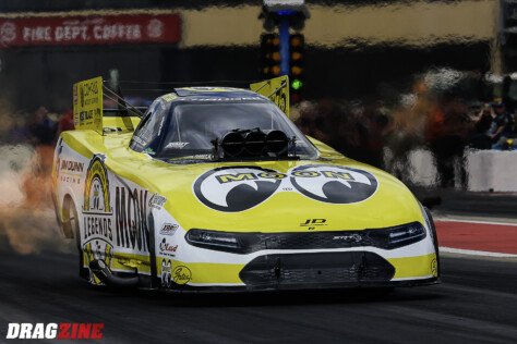 photo-coverage-of-the-nhra-route-66-nationals-2025-05-21_07-42-55_200053