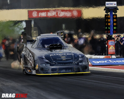 photo-coverage-of-the-nhra-route-66-nationals-2025-05-21_07-42-59_862668