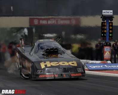 photo-coverage-of-the-nhra-route-66-nationals-2025-05-21_07-43-03_881258