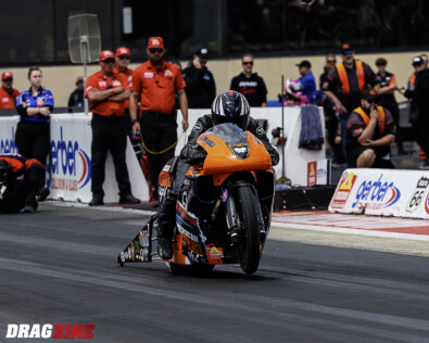 photo-coverage-of-the-nhra-route-66-nationals-2025-05-21_07-43-07_796659
