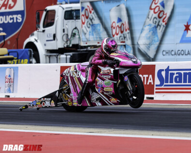 photo-coverage-of-the-nhra-route-66-nationals-2025-05-21_07-43-11_605972