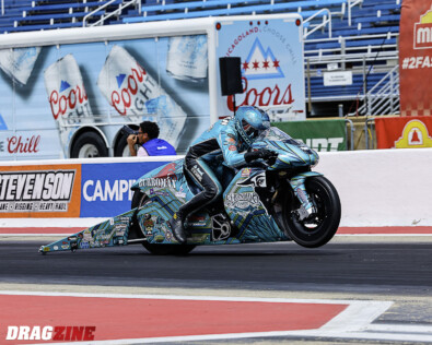photo-coverage-of-the-nhra-route-66-nationals-2025-05-21_07-43-15_769955