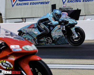 photo-coverage-of-the-nhra-route-66-nationals-2025-05-21_07-43-19_876139
