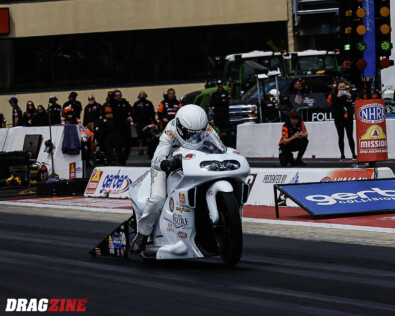 photo-coverage-of-the-nhra-route-66-nationals-2025-05-21_07-43-23_883059