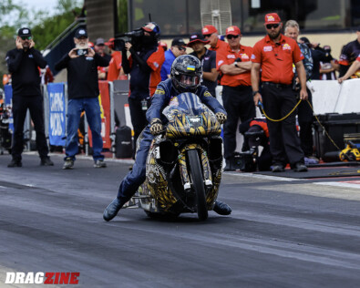 photo-coverage-of-the-nhra-route-66-nationals-2025-05-21_07-43-27_974037
