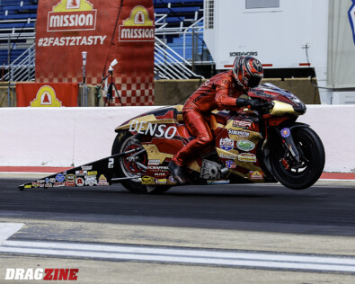 photo-coverage-of-the-nhra-route-66-nationals-2025-05-21_07-43-31_938490