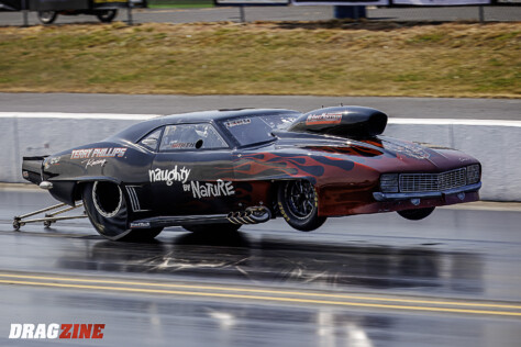 race-recap-from-the-pdra-mid-atlantic-showdown-2025-05-05_10-59-07_113880