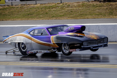 race-recap-from-the-pdra-mid-atlantic-showdown-2025-05-05_10-59-15_537450