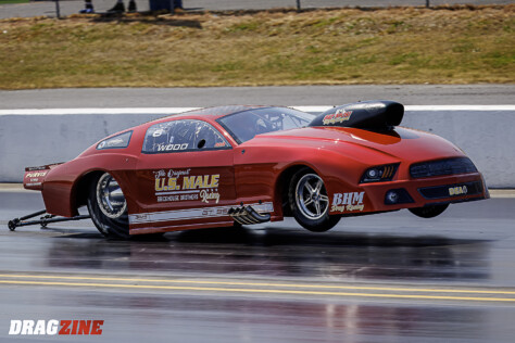race-recap-from-the-pdra-mid-atlantic-showdown-2025-05-05_10-59-23_123423