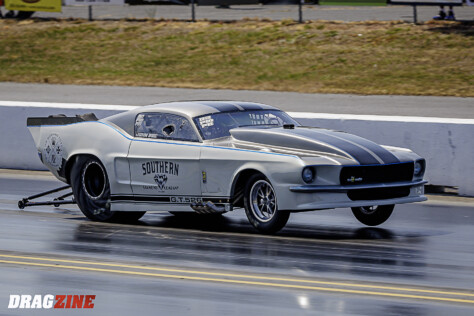 race-recap-from-the-pdra-mid-atlantic-showdown-2025-05-05_10-59-26_931307