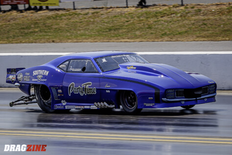 race-recap-from-the-pdra-mid-atlantic-showdown-2025-05-05_10-59-30_714206