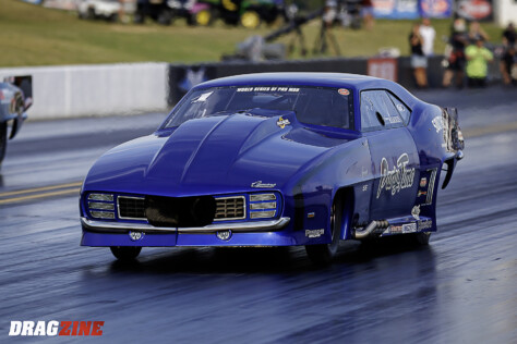 race-recap-from-the-pdra-mid-atlantic-showdown-2025-05-05_10-59-41_491411