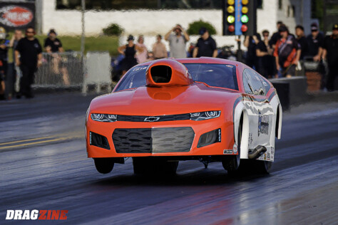 race-recap-from-the-pdra-mid-atlantic-showdown-2025-05-05_10-59-45_377224