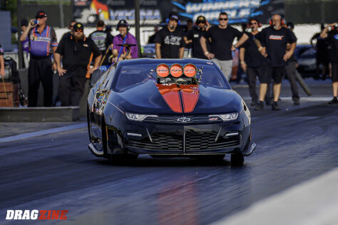 race-recap-from-the-pdra-mid-atlantic-showdown-2025-05-05_10-59-49_105758