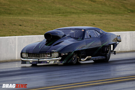 race-recap-from-the-pdra-mid-atlantic-showdown-2025-05-05_10-59-52_659247