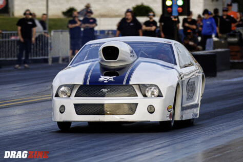 race-recap-from-the-pdra-mid-atlantic-showdown-2025-05-05_10-59-56_256530