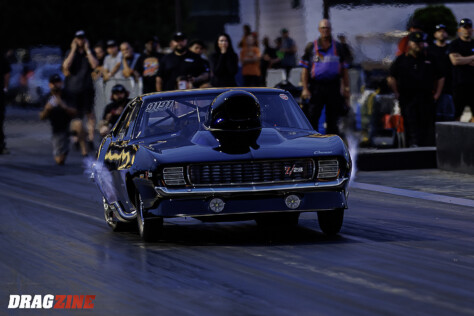 race-recap-from-the-pdra-mid-atlantic-showdown-2025-05-05_11-00-03_142716