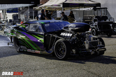 race-recap-from-the-pdra-mid-atlantic-showdown-2025-05-05_11-00-07_410241