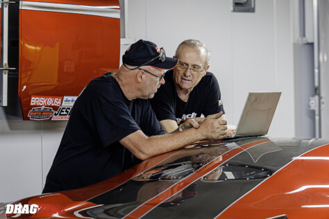 race-recap-from-the-pdra-mid-atlantic-showdown-2025-05-05_11-00-11_287329