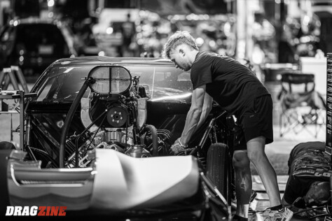 race-recap-from-the-pdra-mid-atlantic-showdown-2025-05-05_11-00-14_902676