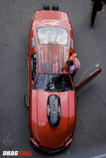 race-recap-from-the-pdra-mid-atlantic-showdown-2025-05-05_11-00-19_223038
