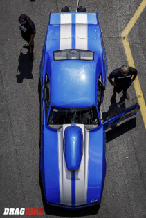race-recap-from-the-pdra-mid-atlantic-showdown-2025-05-05_11-00-23_419793