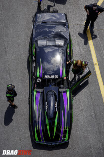 race-recap-from-the-pdra-mid-atlantic-showdown-2025-05-05_11-00-27_773160