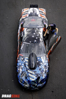 race-recap-from-the-pdra-mid-atlantic-showdown-2025-05-05_11-00-32_067097