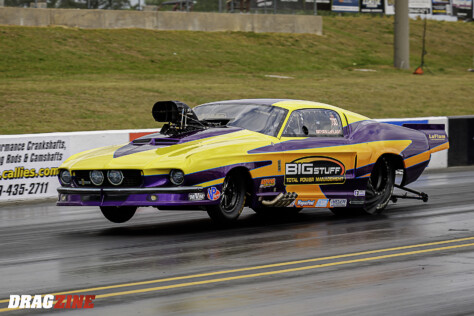 race-recap-from-the-pdra-mid-atlantic-showdown-2025-05-05_11-00-35_486760