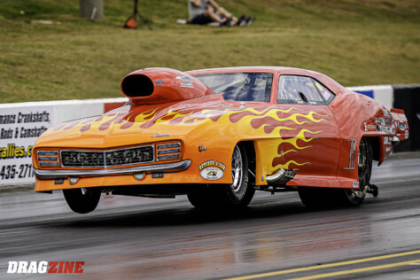 race-recap-from-the-pdra-mid-atlantic-showdown-2025-05-05_11-00-39_245719