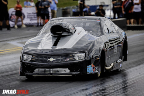 race-recap-from-the-pdra-mid-atlantic-showdown-2025-05-05_11-00-42_634175