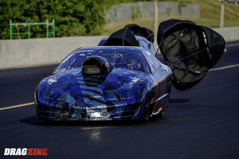 race-recap-from-the-pdra-mid-atlantic-showdown-2025-05-05_11-00-46_364067