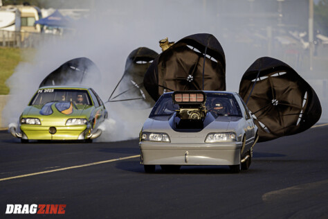 race-recap-from-the-pdra-mid-atlantic-showdown-2025-05-05_11-00-49_722449