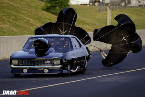 race-recap-from-the-pdra-mid-atlantic-showdown-2025-05-05_11-00-53_321193