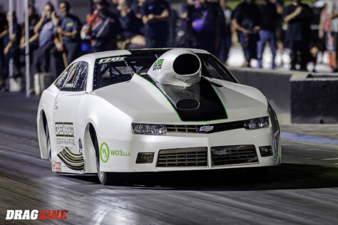 race-recap-from-the-pdra-mid-atlantic-showdown-2025-05-05_11-00-56_948070