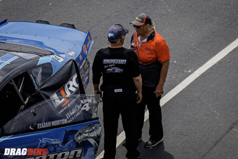 race-recap-from-the-pdra-mid-atlantic-showdown-2025-05-05_11-01-03_993204