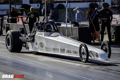 race-recap-from-the-pdra-mid-atlantic-showdown-2025-05-05_11-01-07_750160
