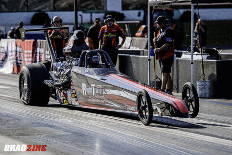 race-recap-from-the-pdra-mid-atlantic-showdown-2025-05-05_11-01-11_861510