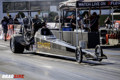 race-recap-from-the-pdra-mid-atlantic-showdown-2025-05-05_11-01-15_902588