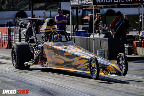 race-recap-from-the-pdra-mid-atlantic-showdown-2025-05-05_11-01-19_791896