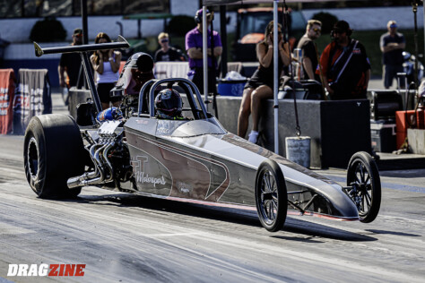 race-recap-from-the-pdra-mid-atlantic-showdown-2025-05-05_11-01-23_837136