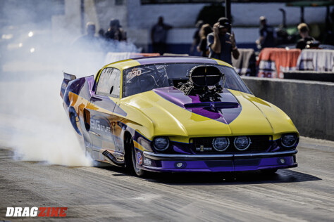 race-recap-from-the-pdra-mid-atlantic-showdown-2025-05-05_11-01-27_455334