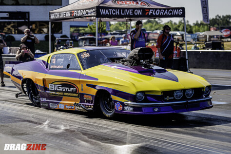race-recap-from-the-pdra-mid-atlantic-showdown-2025-05-05_11-01-31_437445